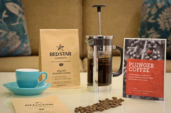 Treasury On Collins - eAccommodation 43