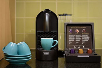 Treasury On Collins - eAccommodation 44