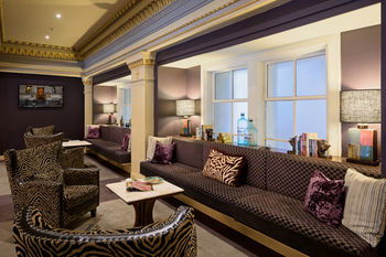 Treasury On Collins - eAccommodation 46