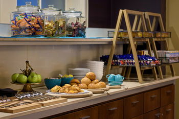 Treasury On Collins - eAccommodation 47