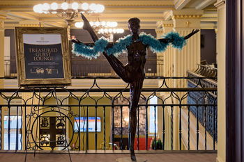 Treasury On Collins - eAccommodation 48