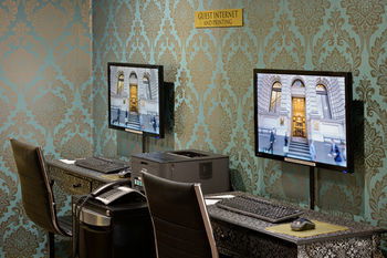 Treasury On Collins - eAccommodation 49