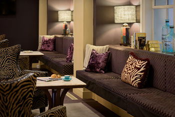 Treasury On Collins - eAccommodation 50