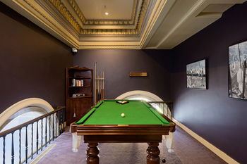 Treasury On Collins - eAccommodation 51