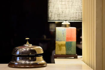 Treasury On Collins - eAccommodation 52