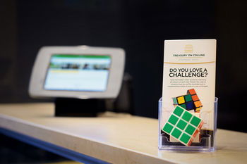 Treasury On Collins - eAccommodation 53