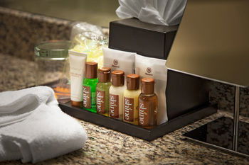 Sheraton Melbourne Hotel - eAccommodation 1