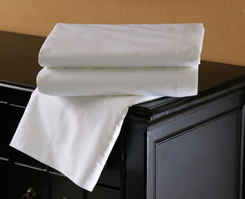 Sheraton Melbourne Hotel - eAccommodation 3