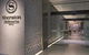 Sheraton Melbourne Hotel - thumb 5