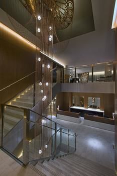 Sheraton Melbourne Hotel - eAccommodation 10