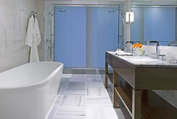 Sheraton Melbourne Hotel - eAccommodation 24