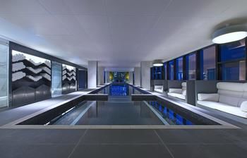 Sheraton Melbourne Hotel - eAccommodation 25