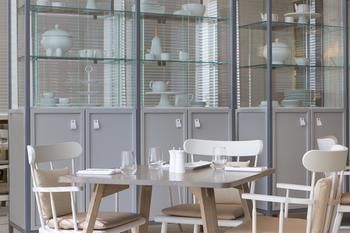 Sheraton Melbourne Hotel - eAccommodation 27