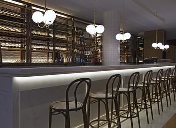 Sheraton Melbourne Hotel - eAccommodation 28