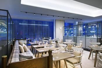 Sheraton Melbourne Hotel - eAccommodation 29