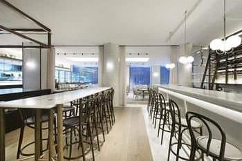 Sheraton Melbourne Hotel - eAccommodation 30