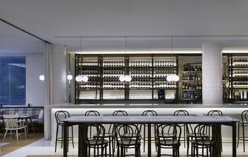 Sheraton Melbourne Hotel - eAccommodation 31