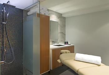 Sheraton Melbourne Hotel - eAccommodation 37