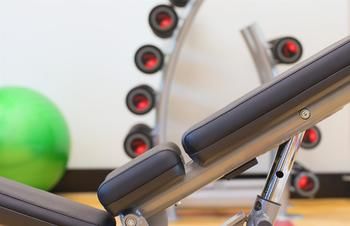 Sheraton Melbourne Hotel - eAccommodation 47