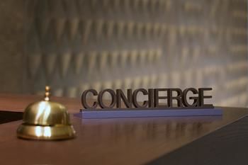 Sheraton Melbourne Hotel - eAccommodation 48