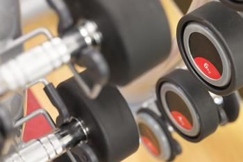 Sheraton Melbourne Hotel - eAccommodation 49