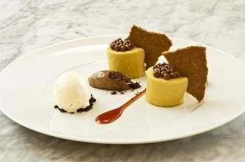 Sheraton Melbourne Hotel - eAccommodation 50