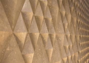 Sheraton Melbourne Hotel - eAccommodation 51