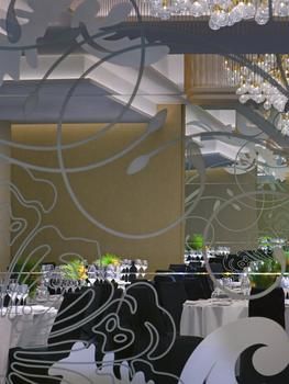 Sheraton Melbourne Hotel - eAccommodation 52