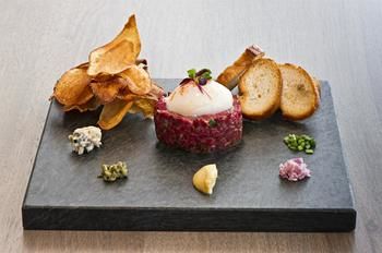 Sheraton Melbourne Hotel - eAccommodation 53