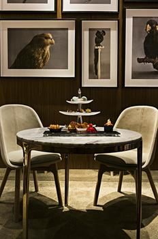 Sheraton Melbourne Hotel - eAccommodation 54