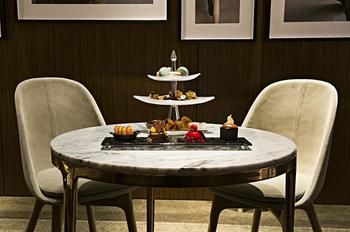 Sheraton Melbourne Hotel - eAccommodation 55