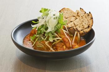 Sheraton Melbourne Hotel - eAccommodation 56