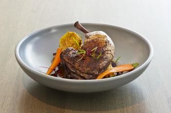 Sheraton Melbourne Hotel - eAccommodation 57