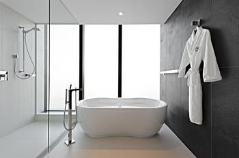 Sheraton Melbourne Hotel - eAccommodation 68