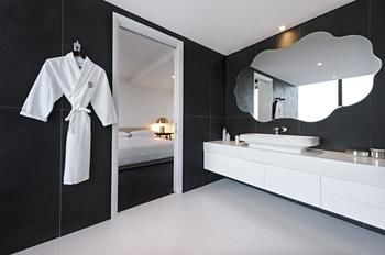 Sheraton Melbourne Hotel - eAccommodation 69