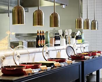 Sheraton Melbourne Hotel - eAccommodation 70