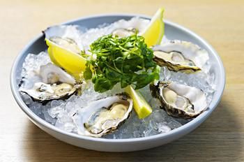 Sheraton Melbourne Hotel - eAccommodation 72