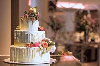 Sheraton Melbourne Hotel - eAccommodation 75