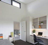 Western Sydney University Village Hawkesbury - eAccommodation