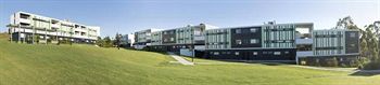Western Sydney University Village-Campbelltown Campus - eAccommodation 1