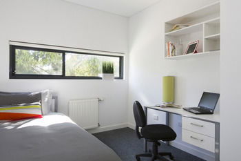 Western Sydney University Village-Campbelltown Campus - eAccommodation 4