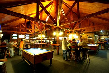 Glengerra NSW eAccommodation