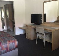 Nunawading Motor Inn - eAccommodation
