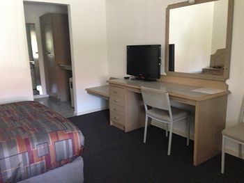 Nunawading Motor Inn - eAccommodation 0