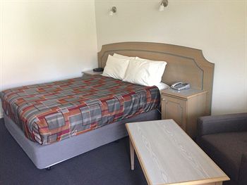 Nunawading Motor Inn - eAccommodation 3