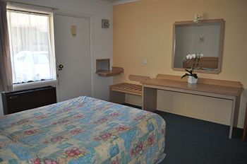 Nunawading Motor Inn - eAccommodation 5