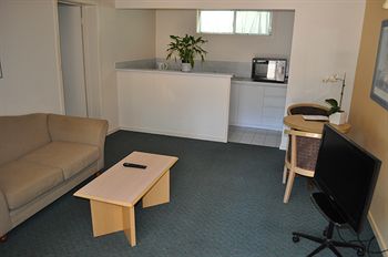Nunawading Motor Inn - eAccommodation 7