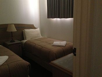 Nunawading Motor Inn - eAccommodation 8
