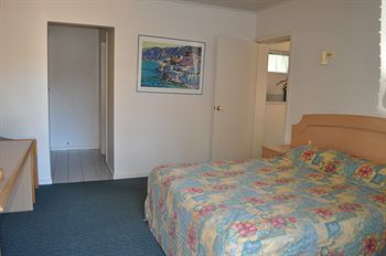 Nunawading Motor Inn - eAccommodation 9