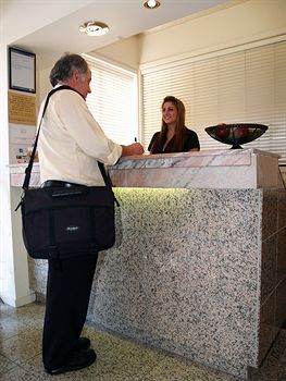 Nunawading Motor Inn - eAccommodation 14